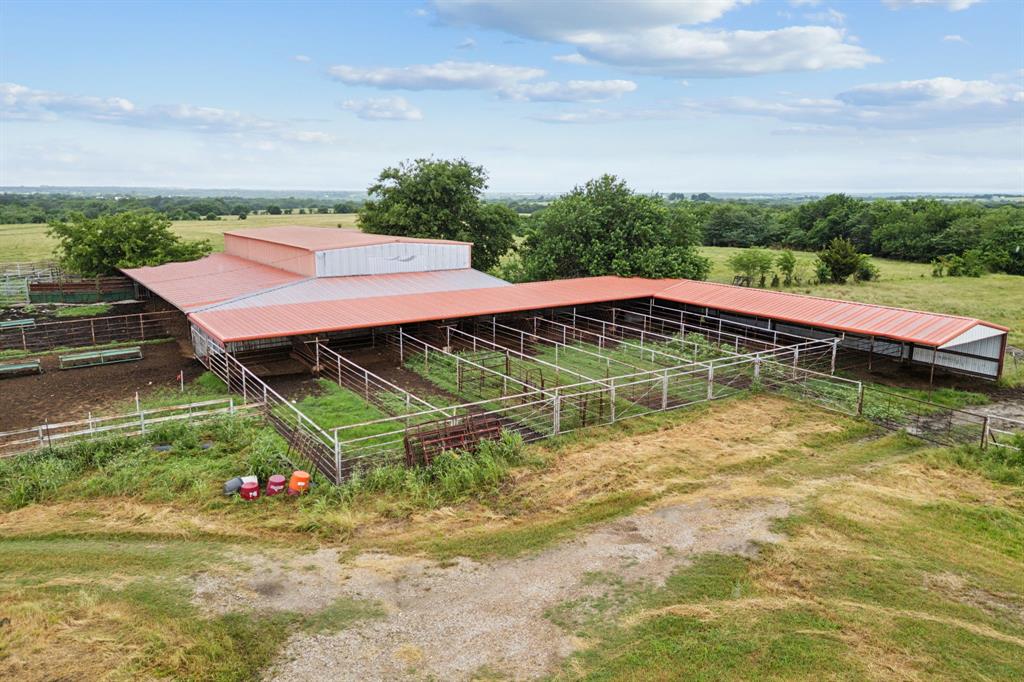 G-0623 JONES E M A - Farm