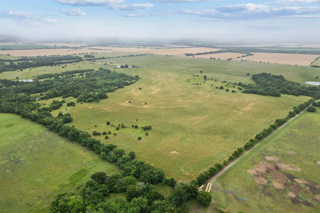 G-0623 JONES E M A - Farm