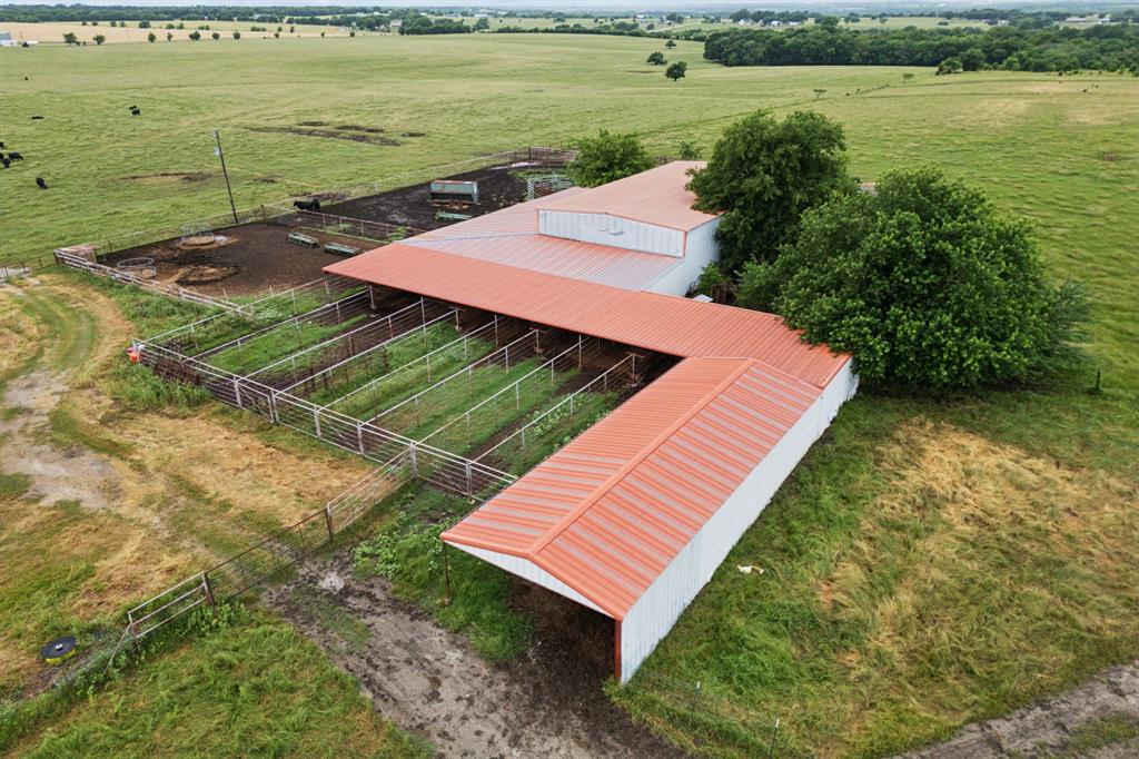 G-0623 JONES E M A - Farm