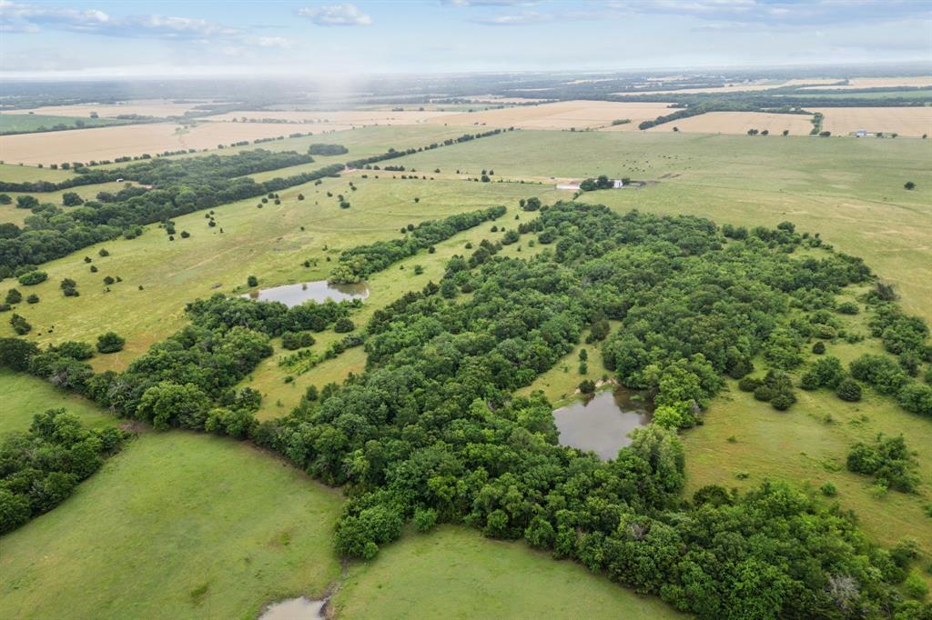 G-0623 JONES E M A - Farm