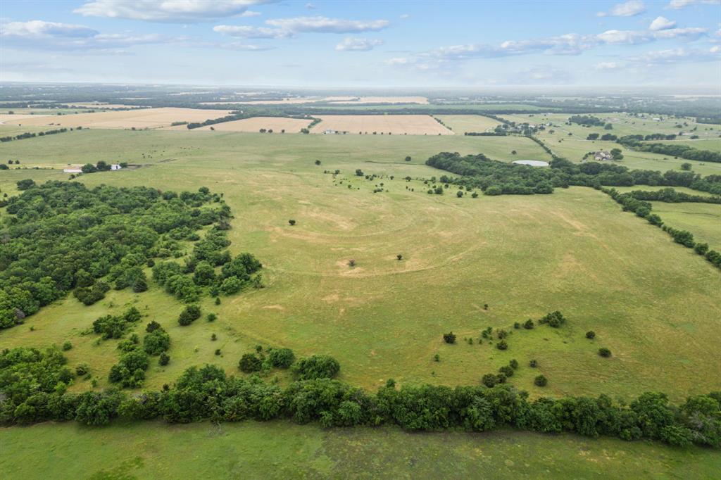 G-0623 JONES E M A - Farm