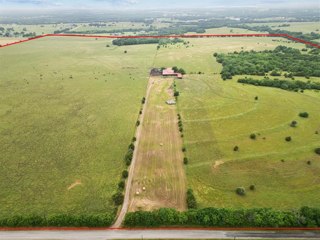 G-0623 JONES E M A - Farm