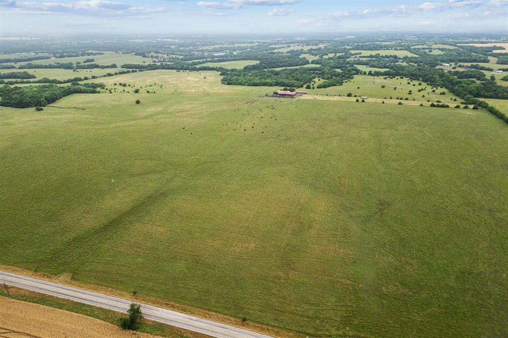 G-0623 JONES E M A - Farm