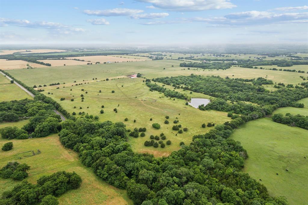 G-0623 JONES E M A - Farm