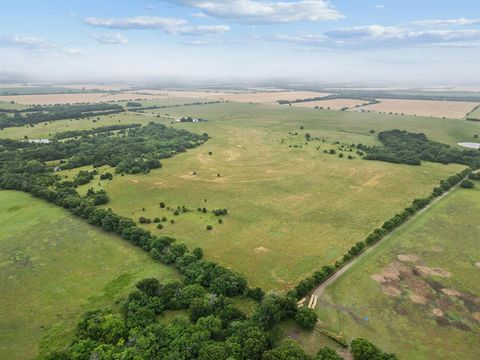 TBD Fm-697 Whitewright TX 75491