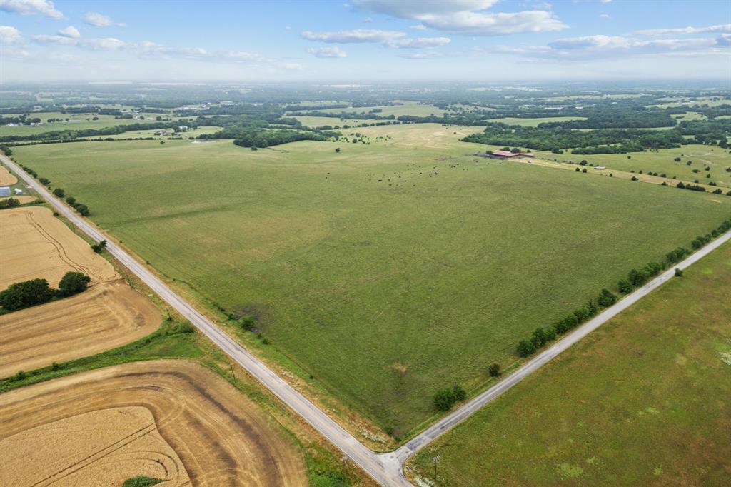 G-0623 JONES E M A - Farm