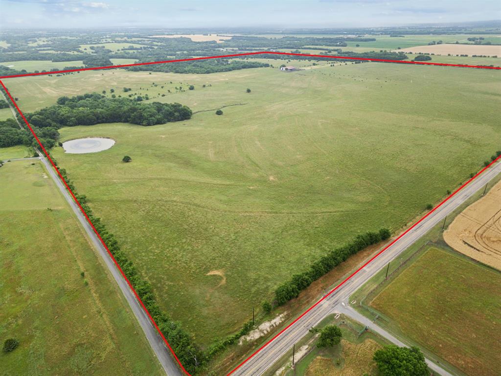 G-0623 JONES E M A - Farm