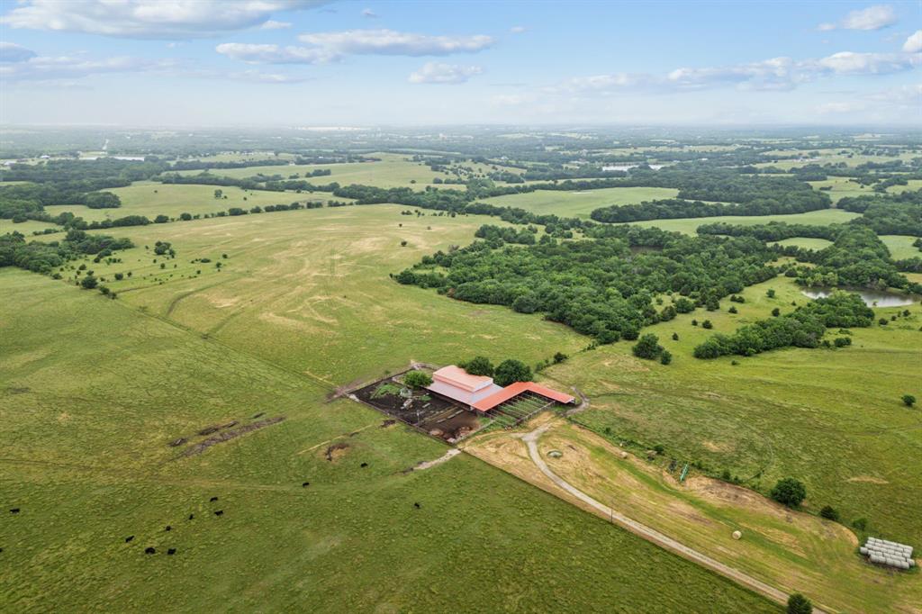 G-0623 JONES E M A - Farm