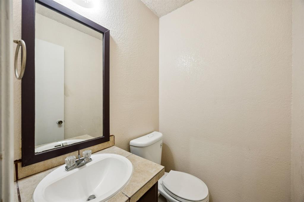 Highland Homes Add - Residential Income