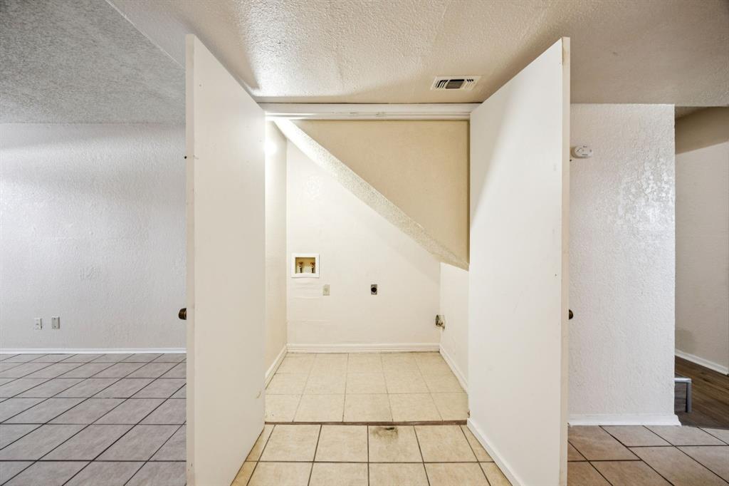 Highland Homes Add - Residential Income