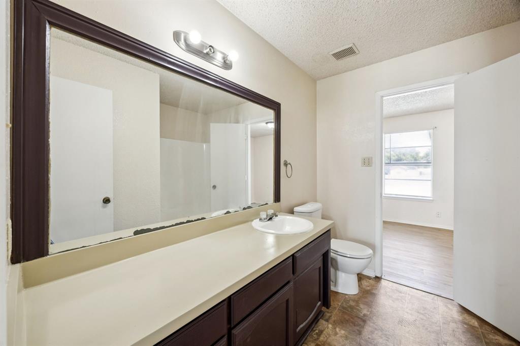 Highland Homes Add - Residential Income