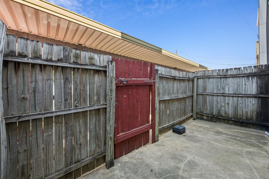 Highland Homes Add - Residential Income