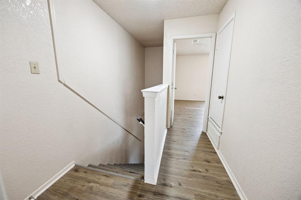 Highland Homes Add - Residential Income