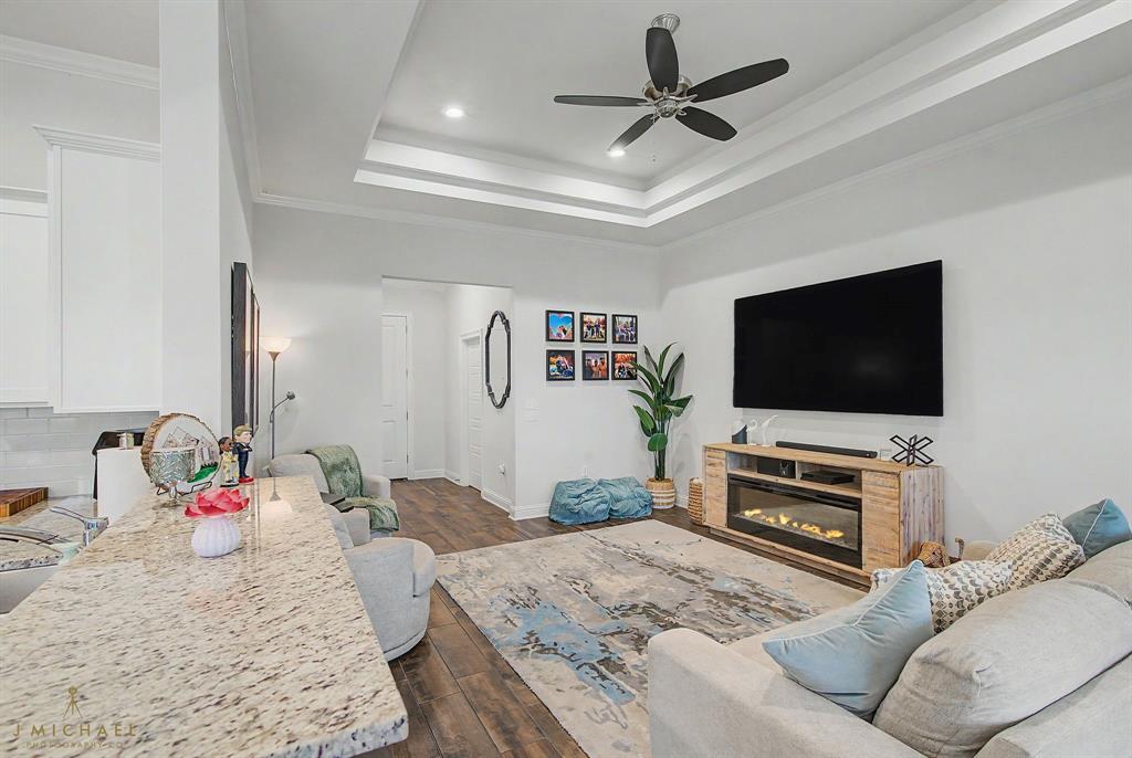 3346 Grand Lake Drive
