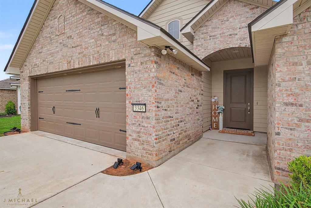 3346 Grand Lake Drive