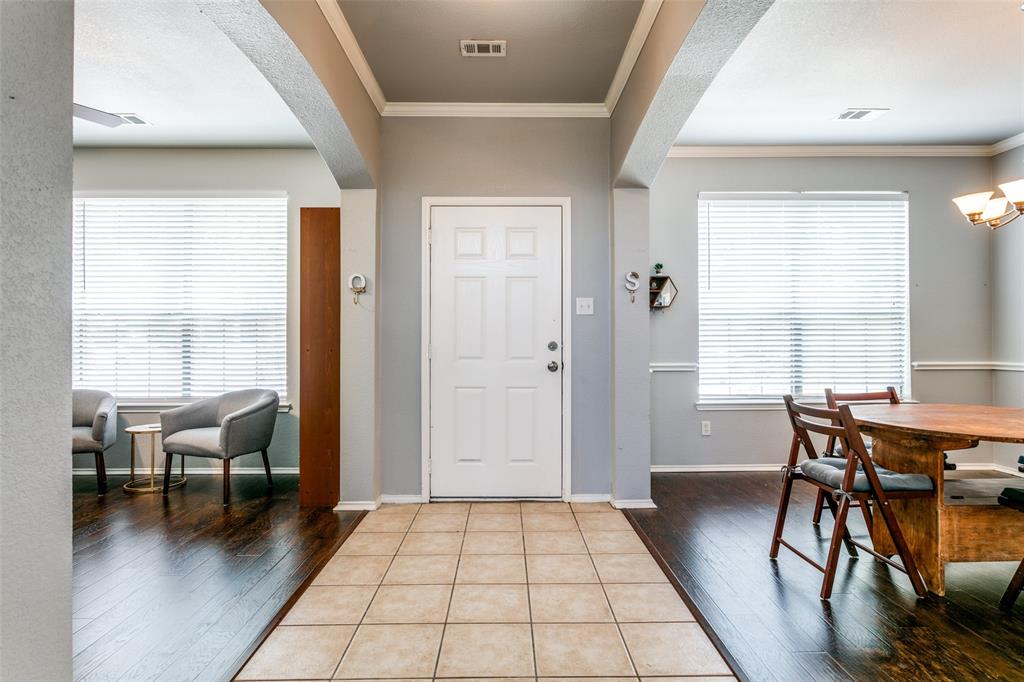 The Preserve At Pecan Creek Se - Residential