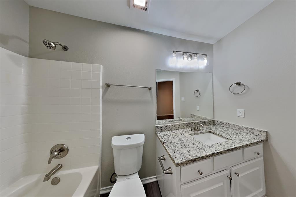 Harvest Ridge Add - Residential Lease