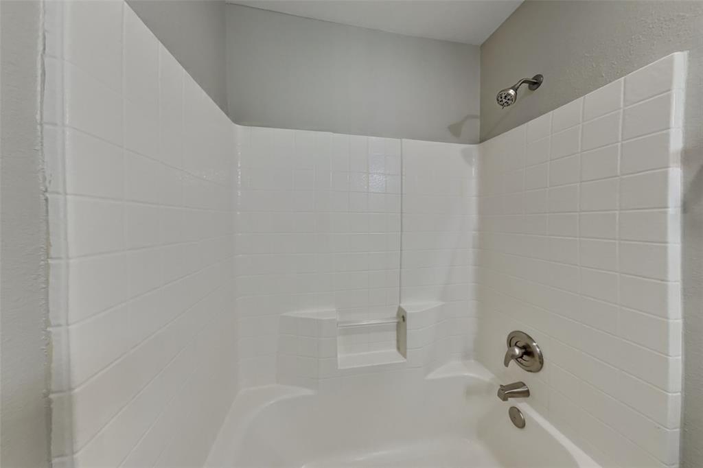 Harvest Ridge Add - Residential Lease