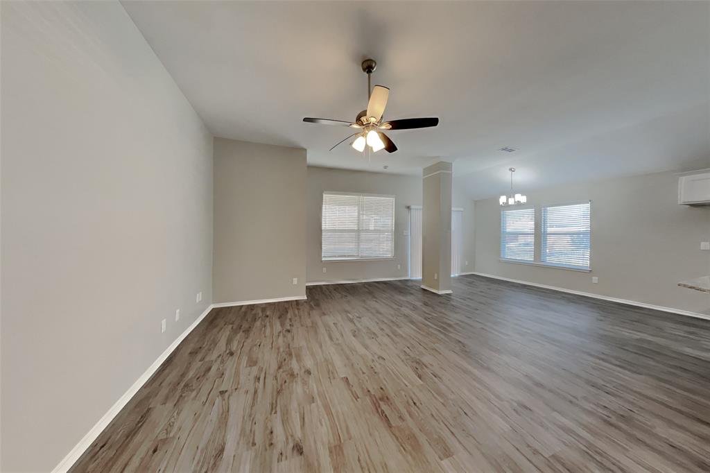 Harvest Ridge Add - Residential Lease