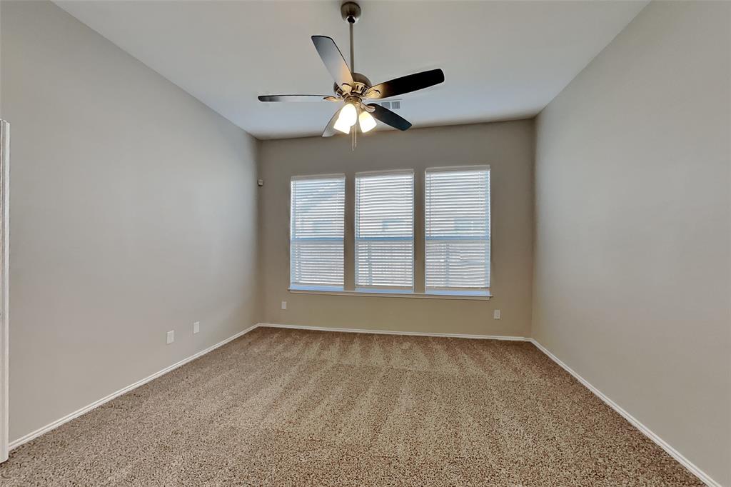 Harvest Ridge Add - Residential Lease