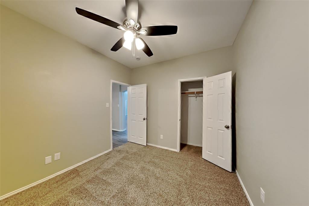 Harvest Ridge Add - Residential Lease