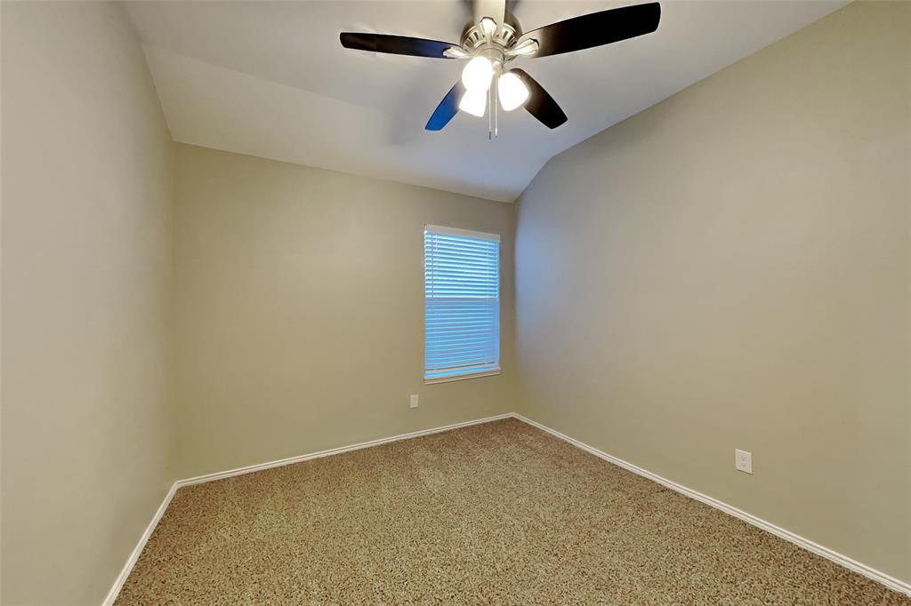 Harvest Ridge Add - Residential Lease