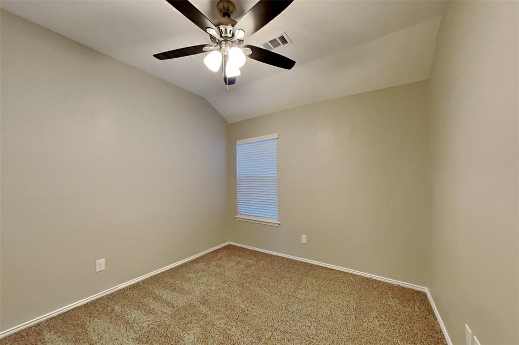 Harvest Ridge Add - Residential Lease