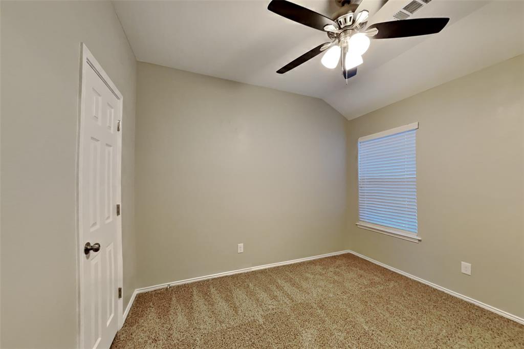 Harvest Ridge Add - Residential Lease