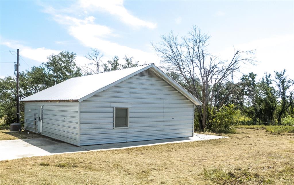 420 County Road 190