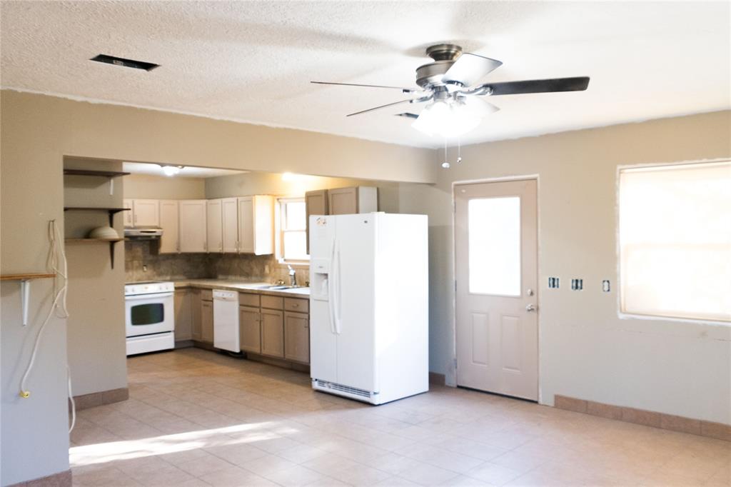 420 County Road 190