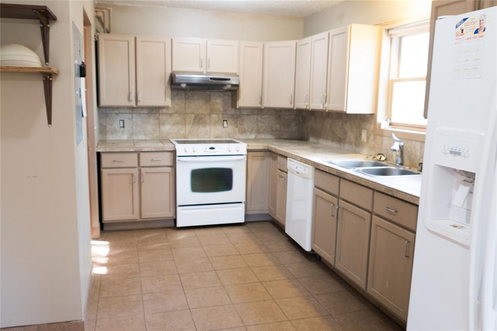 420 County Road 190