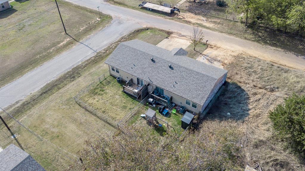 Eastwood Village - Residential Income