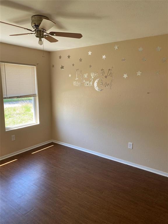 Eastwood Village - Residential Income