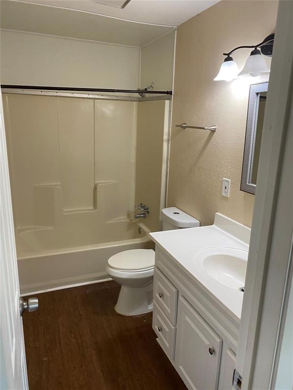 Eastwood Village - Residential Income