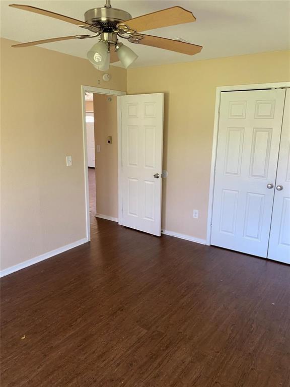 Eastwood Village - Residential Income