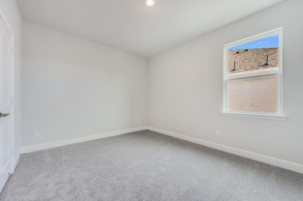 Highland Lakes - Residential