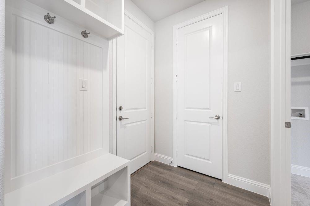 Highland Lakes - Residential