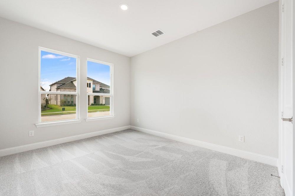 Highland Lakes - Residential