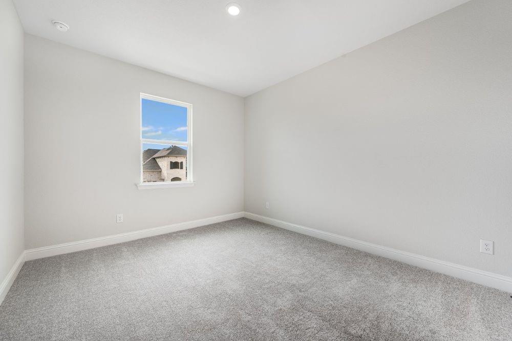 Highland Lakes - Residential