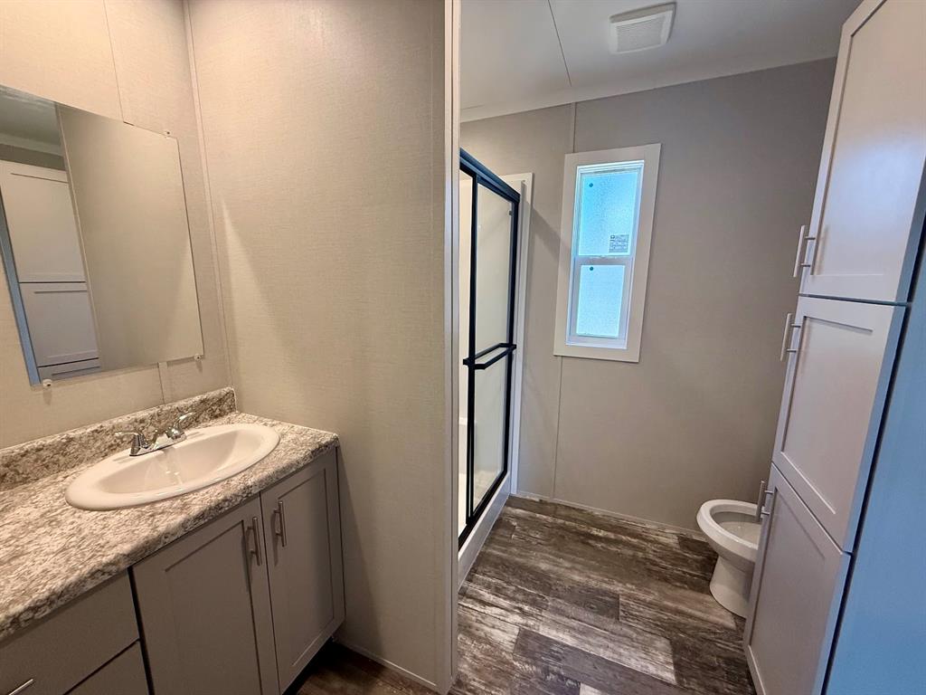 Pelican Bay Add - Residential