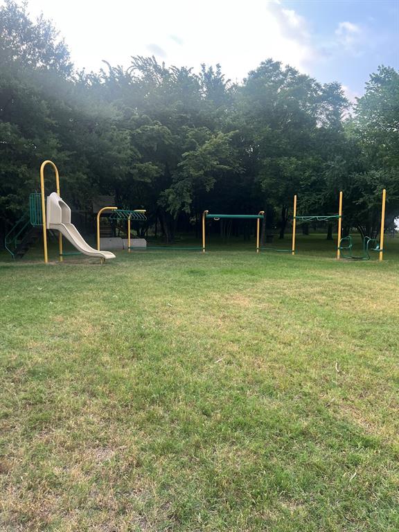 Pelican Bay Add - Residential