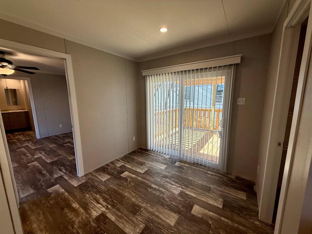 Pelican Bay Add - Residential