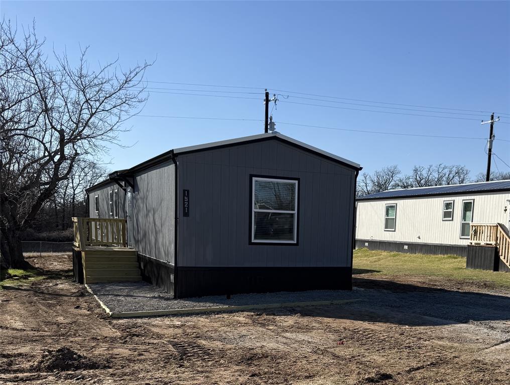 Pelican Bay Add - Residential