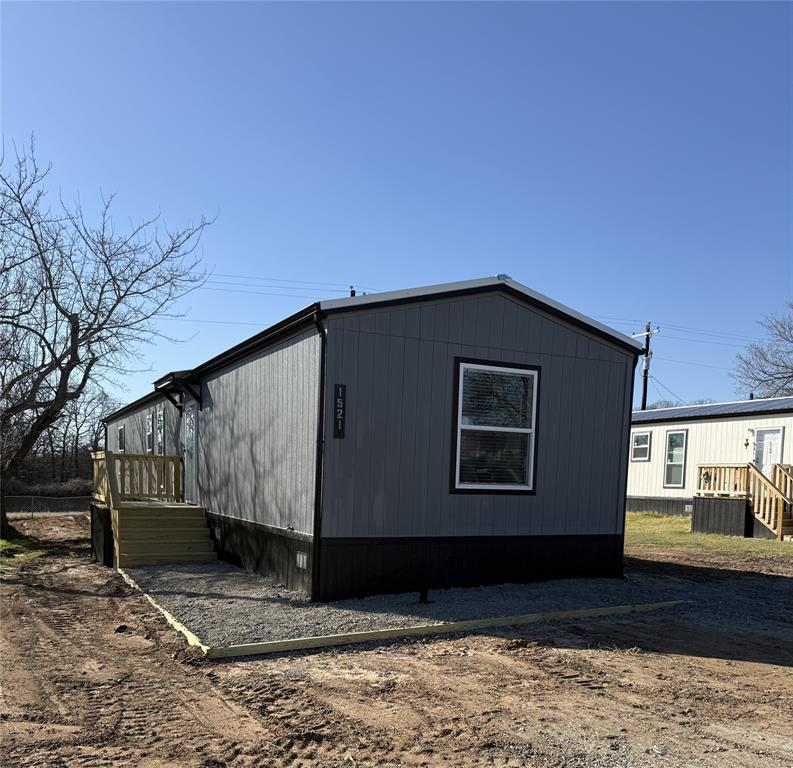 Pelican Bay Add - Residential