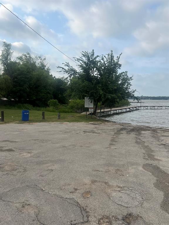 Pelican Bay Add - Residential