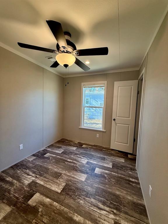 Pelican Bay Add - Residential