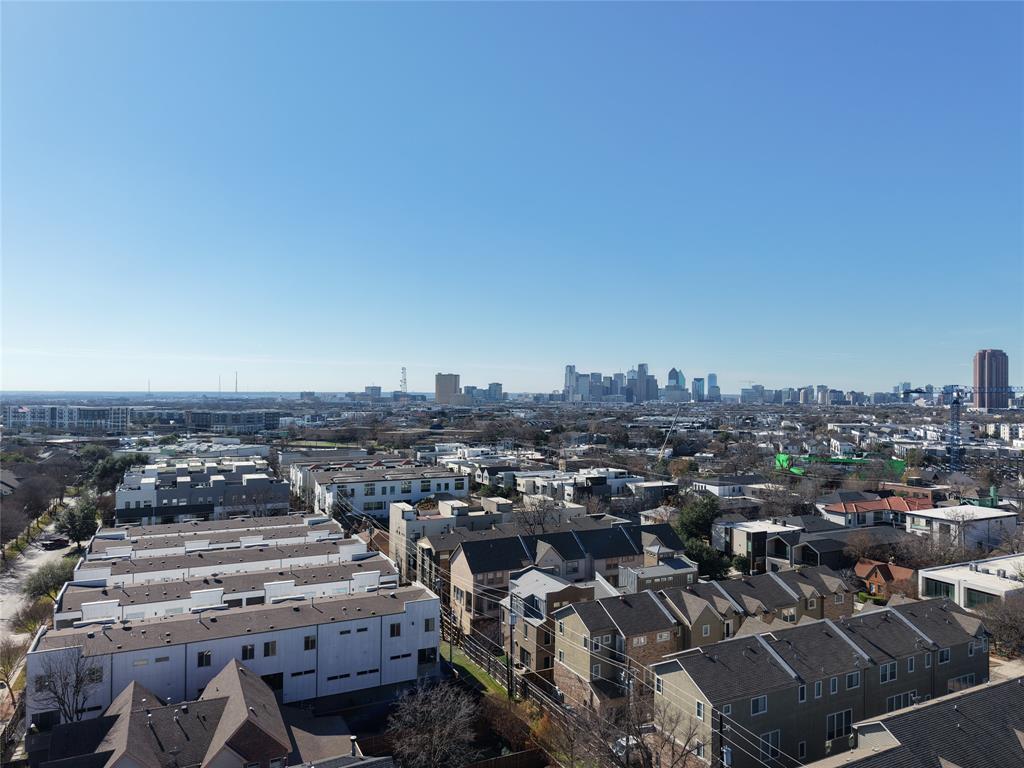 Ross Ave Annex 02 - Land