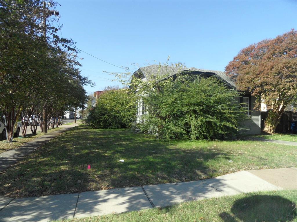 2003 Summit Avenue .01010 AC