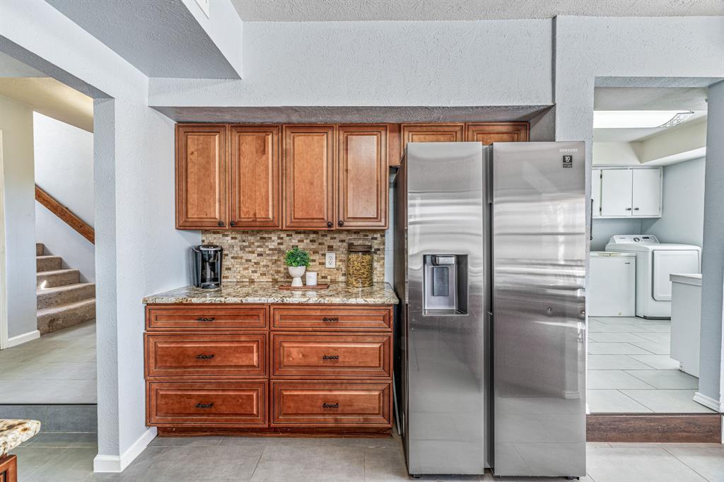 Pecan Plantation - Residential