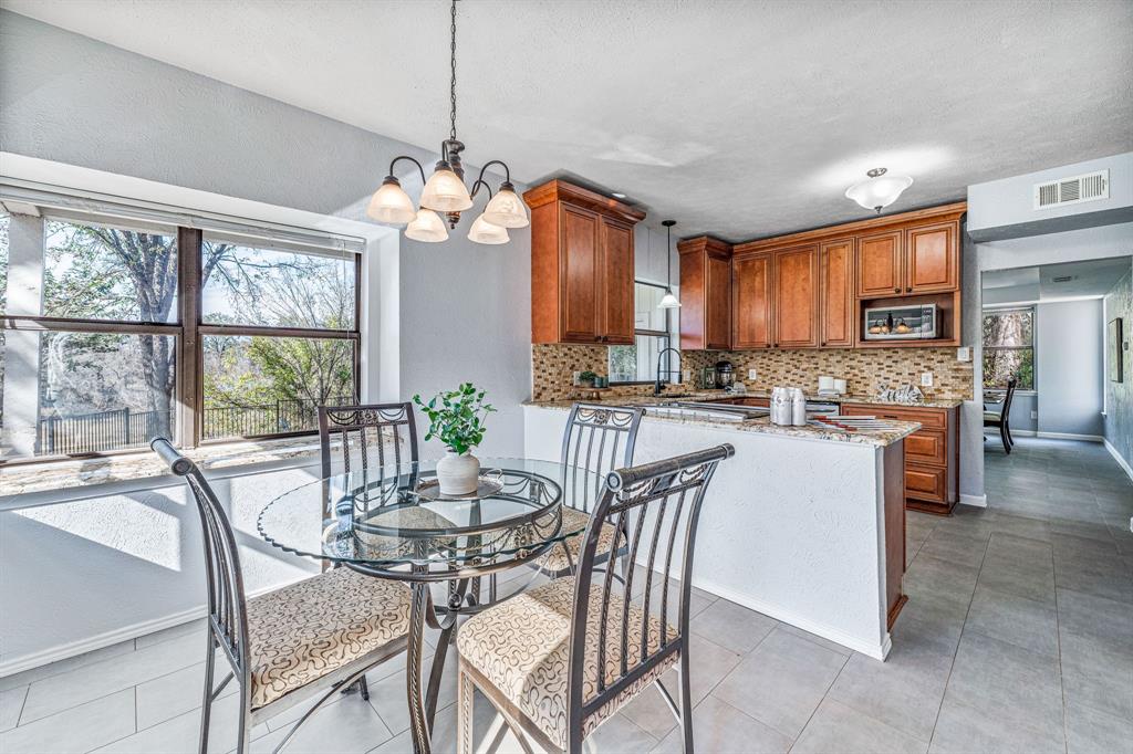 Pecan Plantation - Residential